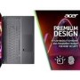 Refurbished Acer Aspire 5 Intel Core i5 16GB RAM 512GB SSD 15.6 Inch Windows 11 Laptop