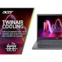 Refurbished Acer Aspire 5 Intel Core i5 16GB RAM 512GB SSD 15.6 Inch Windows 11 Laptop