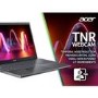 Refurbished Acer Aspire 5 Intel Core i5 16GB RAM 512GB SSD 15.6 Inch Windows 11 Laptop
