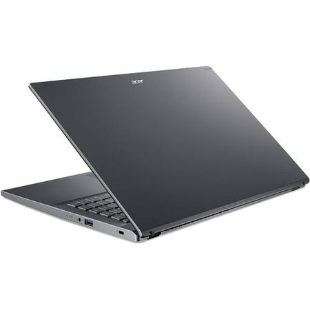 Refurbished Acer Aspire 5 Intel Core i5 16GB RAM 512GB SSD 15.6 Inch Windows 11 Laptop