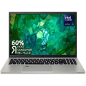 A1/NX.KV7EK.008 Refurbished Acer Aspire Vero 16 Core Ultra 5 125U 16GB RAM 512GB SSD 16 Inch Windows 11 Laptop