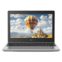 Refurbished Acer 311 CB311-12H Intel Pentium 4GB RAM 64GB eMMc 11.6 Inch Chromebook
