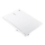Refurbished Acer CB5-571 Intel Celeron 3205U 4GB 32GB 15.6 Inch Chromebook in White