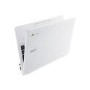 Refurbished Acer CB5-571 Intel Celeron 3205U 4GB 32GB 15.6 Inch Chromebook in White