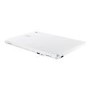 Refurbished Acer CB5-571 Intel Celeron 3205U 4GB 32GB 15.6 Inch Chromebook in White