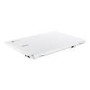 Refurbished Acer CB5-571 Intel Celeron 3205U 4GB 32GB 15.6 Inch Chromebook in White