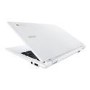 Refurbished Acer CB5-571 Intel Celeron 3205U 4GB 32GB 15.6 Inch Chrome OS Chromeook in White