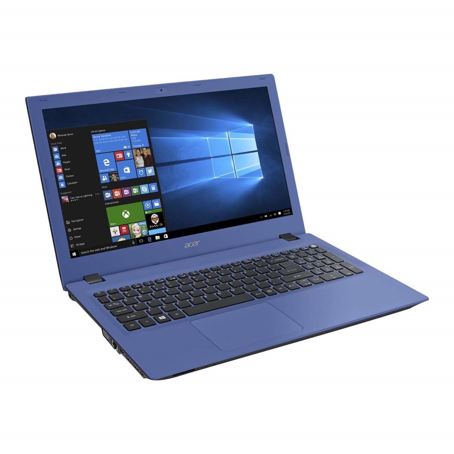 Refurbished Acer Aspire E5-573-P1NH 15.6