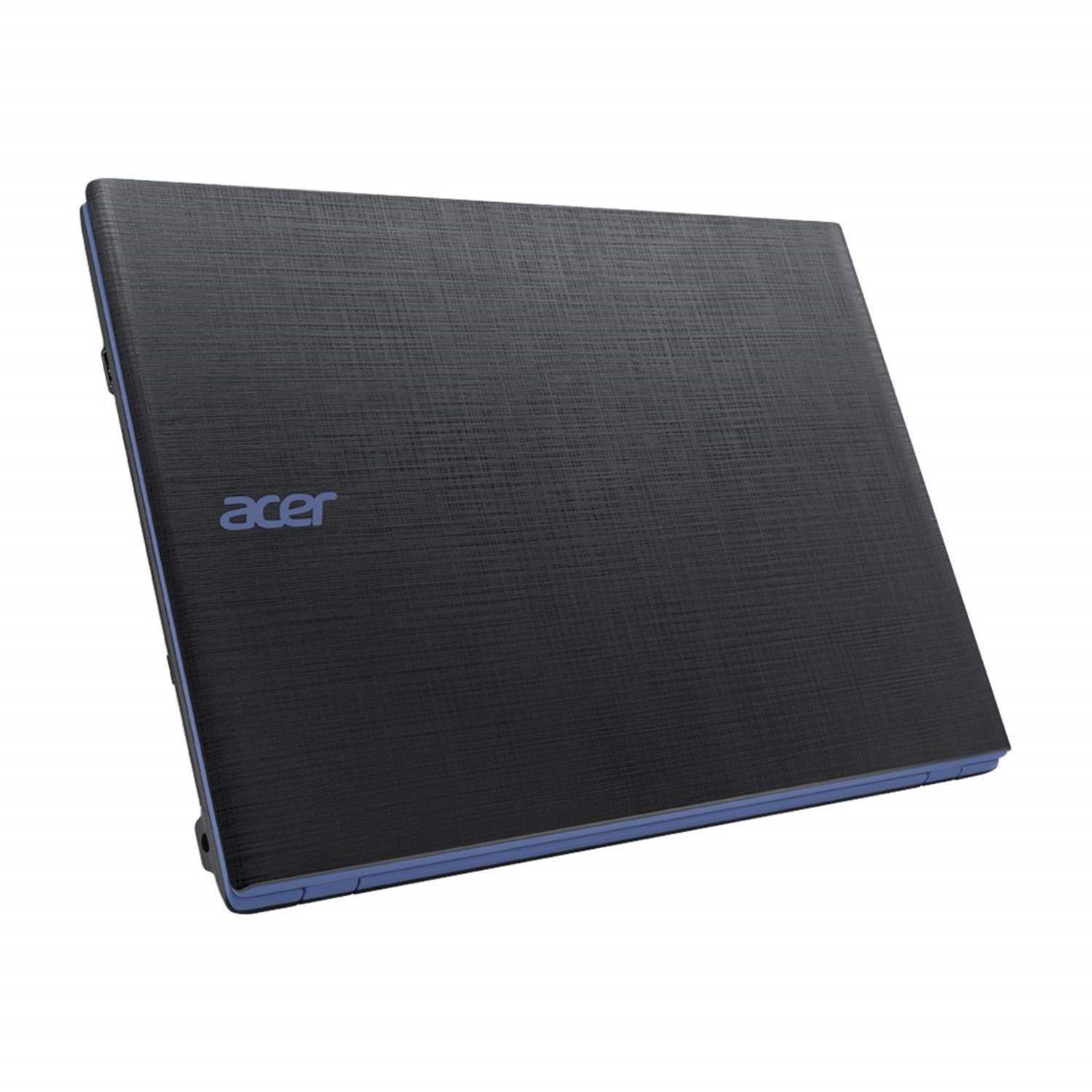 Refurbished Acer Aspire E5-573-P1NH 15.6