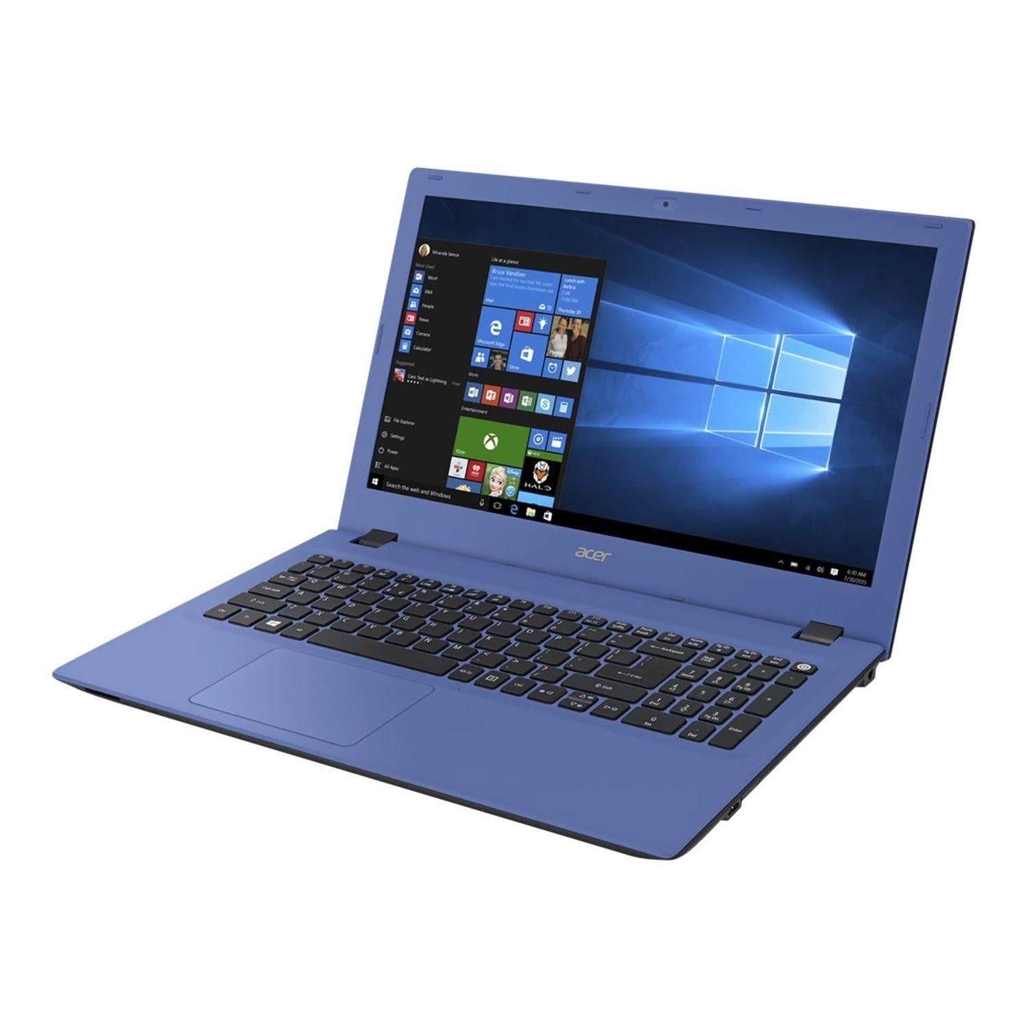 Refurbished Acer Aspire E5-573-P1NH 15.6