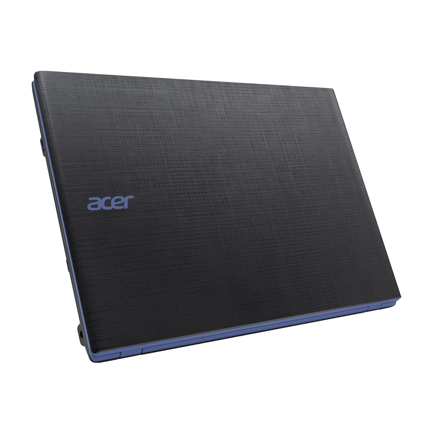 Refurbished Acer N15Q1 15.5" Intel Pentium 3556U 1.7GHz 8GB 2TB Windows ...