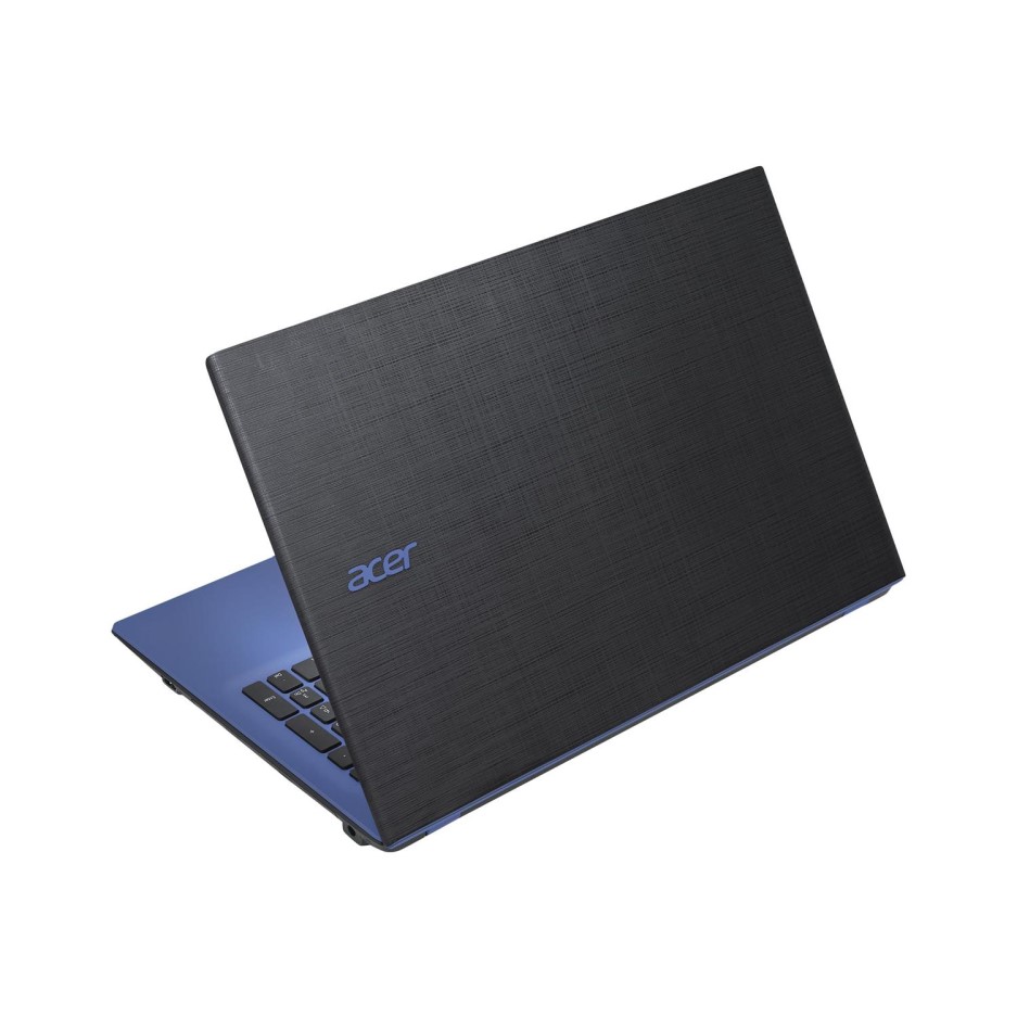 Refurbished Acer N15Q1 15.5" Intel Pentium 3556U 1.7GHz 8GB 2TB Windows ...