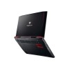 Refurbished Acer Predator 17 G9-791 Core i7-6700HQ 16GB 1TB &amp; 512GB GTX 980M Blu-Ray Writer 17.3 Inch Windows 10 Gaming Laptop