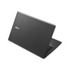 Refurbished Acer AO1-431-C2GN 14&quot; Intel Celeron N3050 1.6GHz 2GB 32GB Windows 10 Laptop 