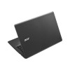 Refurbished Acer AO1-431-C2GN 14&quot; Intel Celeron N3050 1.6GHz 2GB 32GB Windows 10 Laptop 