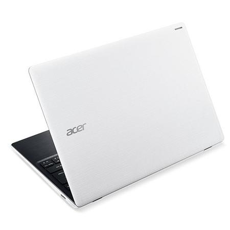 Refurbished Acer Aspire One AO1-132 Intel Celeron N3050 2GB 32GB 11.6 Inch  Windows 10 Cloudbook Laptop