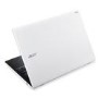 Refurbished Acer Aspire One AO1-132 Intel Celeron N3050 2GB 32GB 11.6 Inch  Windows 10 Cloudbook Laptop