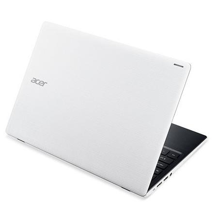 Refurbished Acer Aspire One AO1-132 Intel Celeron N3050 2GB 32GB 11.6 Inch  Windows 10 Cloudbook Laptop