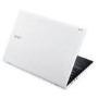 Refurbished Acer Aspire One AO1-132 Intel Celeron N3050 2GB 32GB 11.6 Inch  Windows 10 Cloudbook Laptop