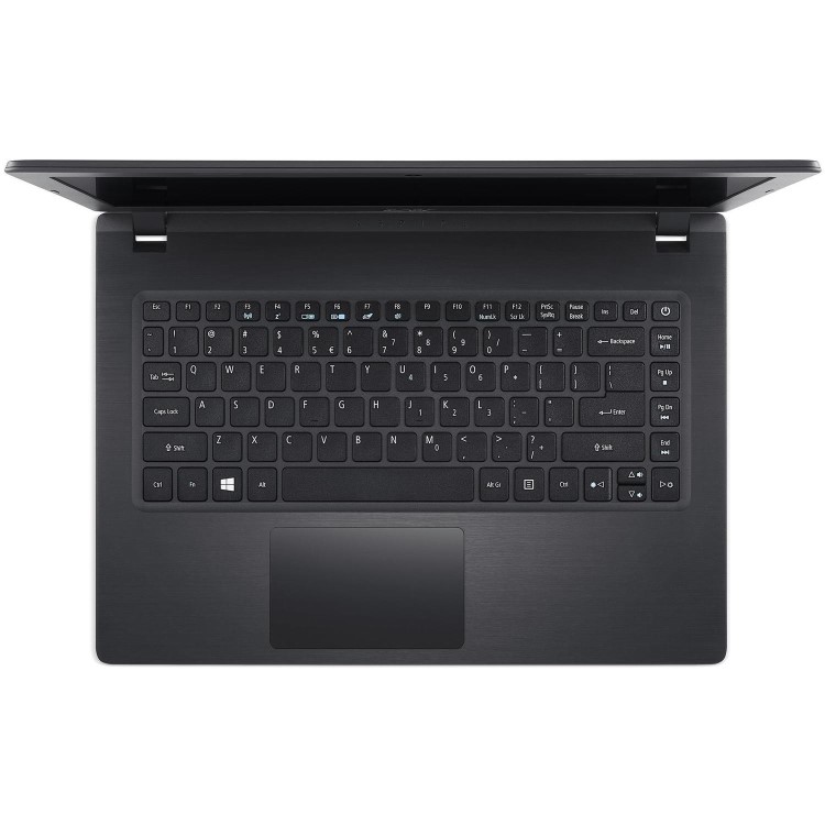 Refurbished Acer Aspire A114-31 Intel Pentium N4200 4GB 64GB 14 Inch Windows 10 Laptop in Black