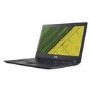 Refurbished Acer Aspire A114-31 Intel Pentium N4200 4GB 64GB 14 Inch Windows 10 Laptop in Black