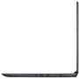 Refurbished Acer Aspire A114-31 Intel Pentium N4200 4GB 64GB 14 Inch Windows 10 Laptop in Black
