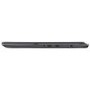 Refurbished Acer Aspire A114-31 Intel Pentium N4200 4GB 64GB 14 Inch Windows 10 Laptop in Black