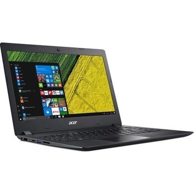 Refurbished Acer Aspire A114-31 Intel Pentium N4200 4GB 64GB 14 Inch Windows 10 Laptop  