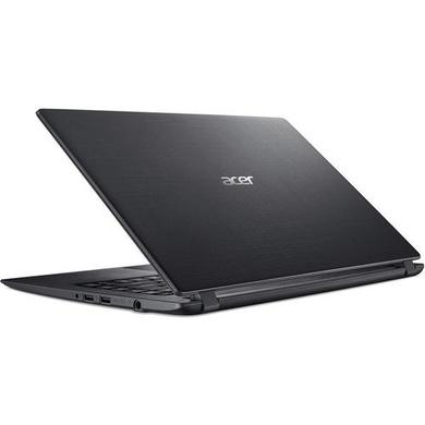 Refurbished Acer Aspire A114-31 Intel Pentium N4200 4GB 64GB 14 Inch Windows 10 Laptop  