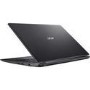 Refurbished Acer Aspire A114-31 Intel Pentium N4200 4GB 64GB 14 Inch Windows 10 Laptop  