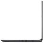 Refurbished Acer Aspire A114-31 Intel Pentium N4200 4GB 64GB 14 Inch Windows 10 Laptop  