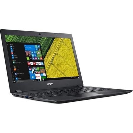 Refurbished ACER Aspire 1 A114-31 Intel Celeron N3350 4GB 32GB 14 Inch Windows 10 Laptop