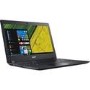 Refurbished ACER Aspire 1 A114-31 Intel Celeron N3350 4GB 32GB 14 Inch Windows 10 Laptop