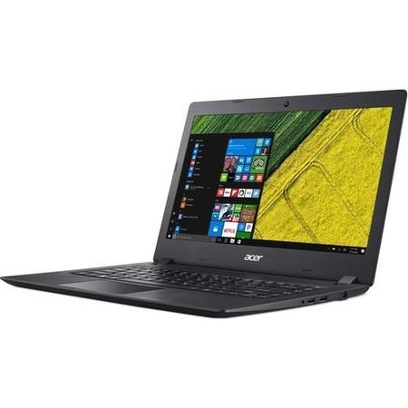 Refurbished ACER Aspire 1 A114-31 Intel Celeron N3350 4GB 32GB 14 Inch Windows 10 Laptop