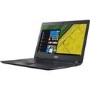 Refurbished ACER Aspire 1 A114-31 Intel Celeron N3350 4GB 32GB 14 Inch Windows 10 Laptop