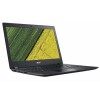Refurbished Acer Aspire 1 Intel Celeron N3350 4GB 32GB 14 Inch Windows 10 Laptop