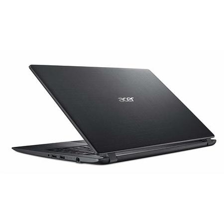 Refurbished Acer Aspire 1 Intel Celeron N3350 4GB 32GB 14 Inch Windows 10 Laptop
