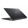 Refurbished Acer Aspire 1 Intel Celeron N3350 4GB 32GB 14 Inch Windows 10 Laptop