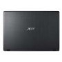 Refurbished Acer Aspire 1 Intel Celeron N3350 4GB 32GB 14 Inch Windows 10 Laptop