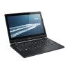 Refurbished Acer TravelMate B115 Pentium N3520 4GB 500GB 11.6 Inch Windows 10 Laptop