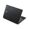 Refurbished Acer TravelMate B115 Pentium N3520 4GB 500GB 11.6 Inch Windows 10 Laptop