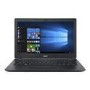 Refurbished Acer TravelMate TMP238-M i5 6200U 4GB 128GB 13.3" Windows 10 Laptop