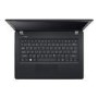 Refurbished Acer TravelMate TMP238-M i5 6200U 4GB 128GB 13.3" Windows 10 Laptop