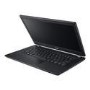 Refurbished Acer TravelMate TMP238-M i5 6200U 4GB 128GB 13.3" Windows 10 Laptop