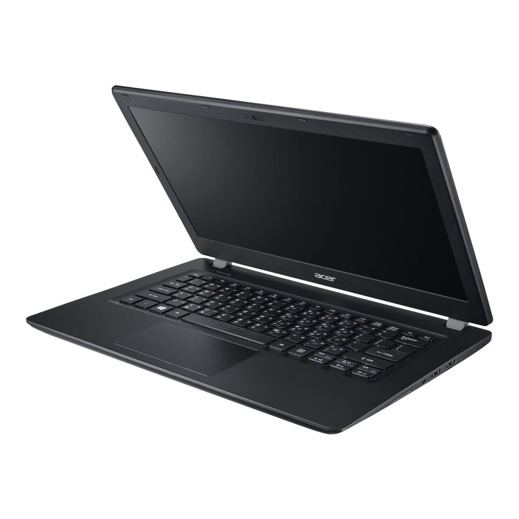 Refurbished Acer TravelMate TMP238-M i5 6200U 4GB 128GB 13.3" Windows 10 Laptop