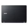 Refurbished Acer TravelMate TMP238-M i5 6200U 4GB 128GB 13.3" Windows 10 Laptop
