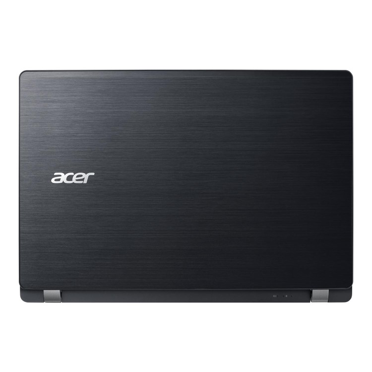 Refurbished Acer TravelMate TMP238-M i5 6200U 4GB 128GB 13.3" Windows 10 Laptop