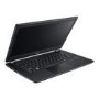 Refurbished Acer TravelMate TMP238-M i5 6200U 4GB 128GB 13.3" Windows 10 Laptop