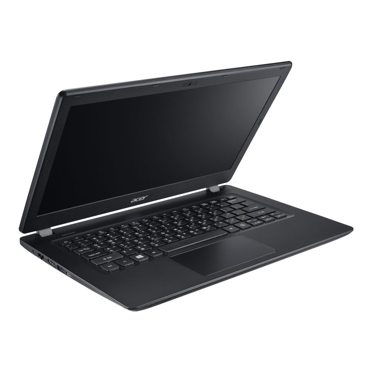 Refurbished Acer TravelMate TMP238-M i5 6200U 4GB 128GB 13.3" Windows 10 Laptop