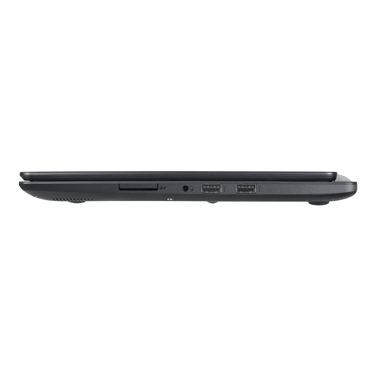 Refurbished Acer TravelMate TMP238-M i5 6200U 4GB 128GB 13.3" Windows 10 Laptop